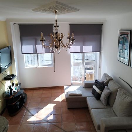 Appartement Cozy House à Fão Extérieur photo