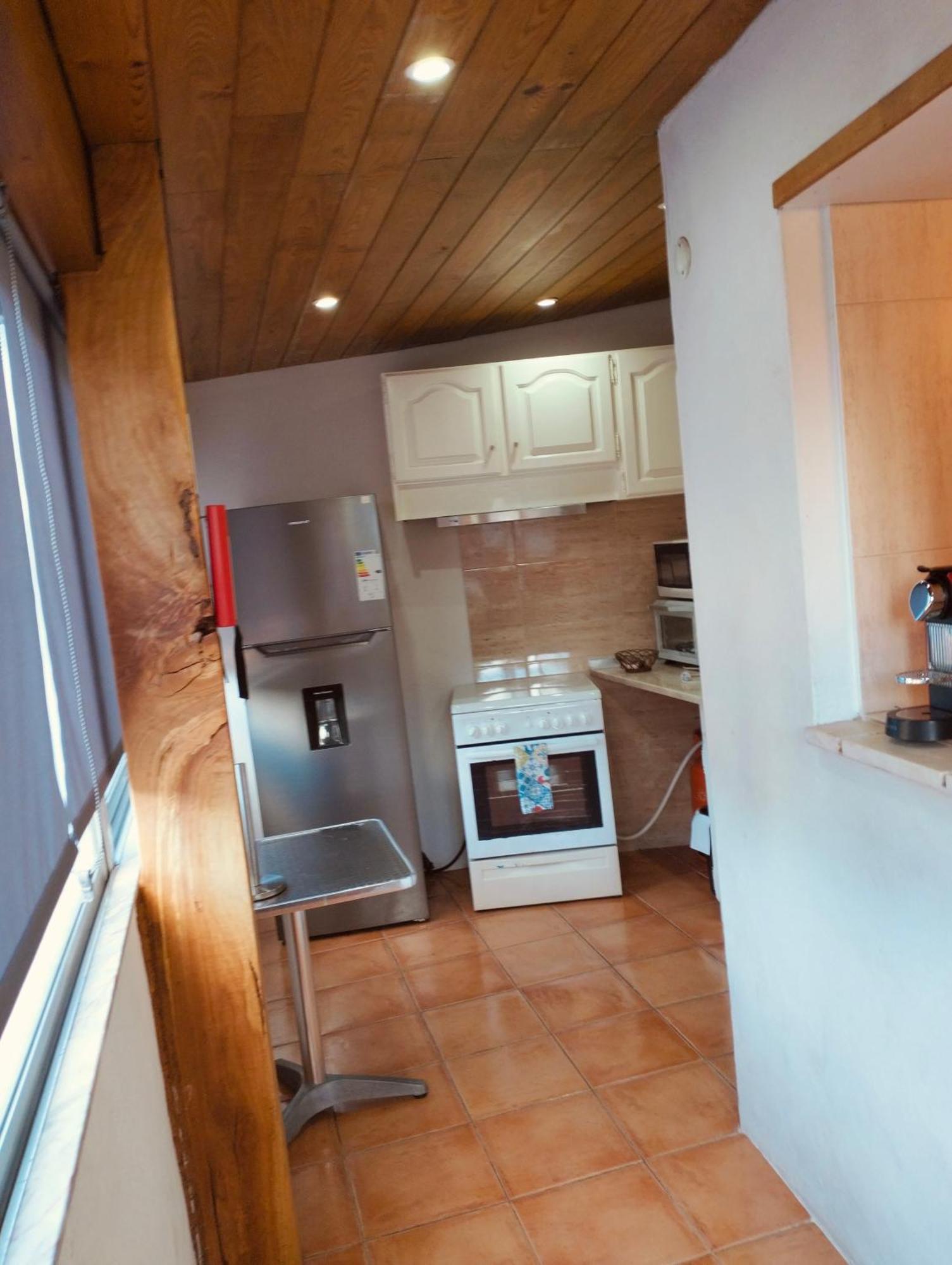 Appartement Cozy House à Fão Extérieur photo